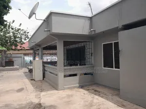 Property for Hotel/ Guest House at Buokrom Estate