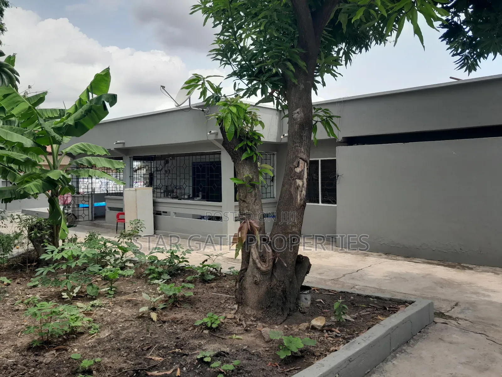 Property for Hotel/ Guest House at Buokrom Estate
