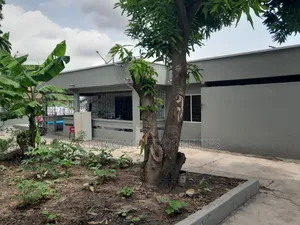Property for Hotel/ Guest House at Buokrom Estate
