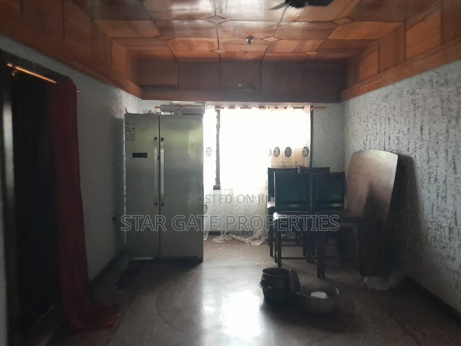 Property for Hotel/ Guest House at Buokrom Estate