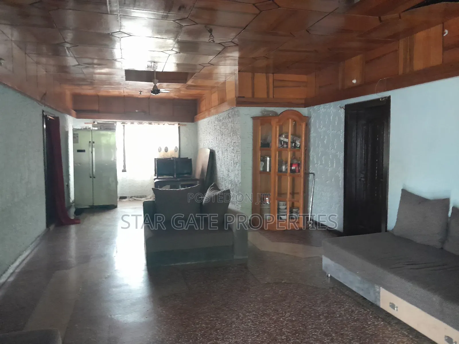 Property for Hotel/ Guest House at Buokrom Estate