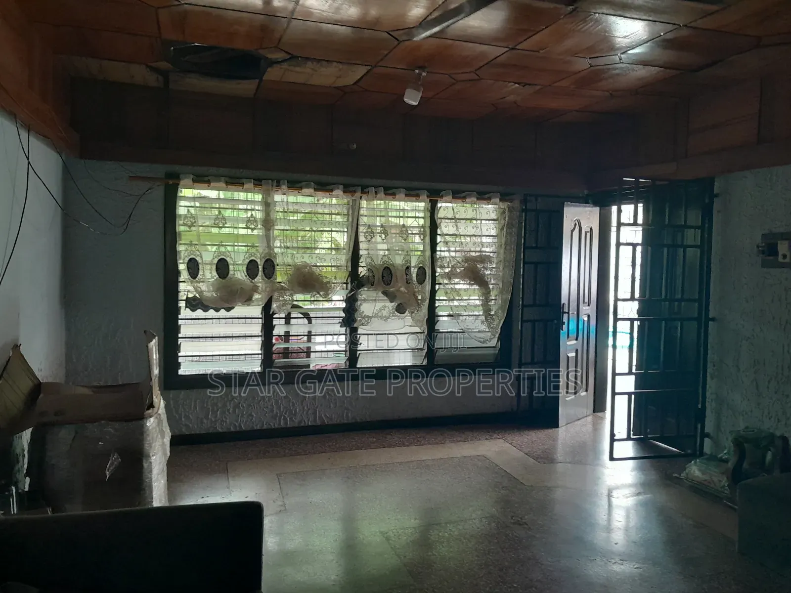 Property for Hotel/ Guest House at Buokrom Estate