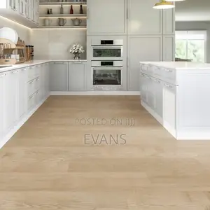 SPC Floor Pro