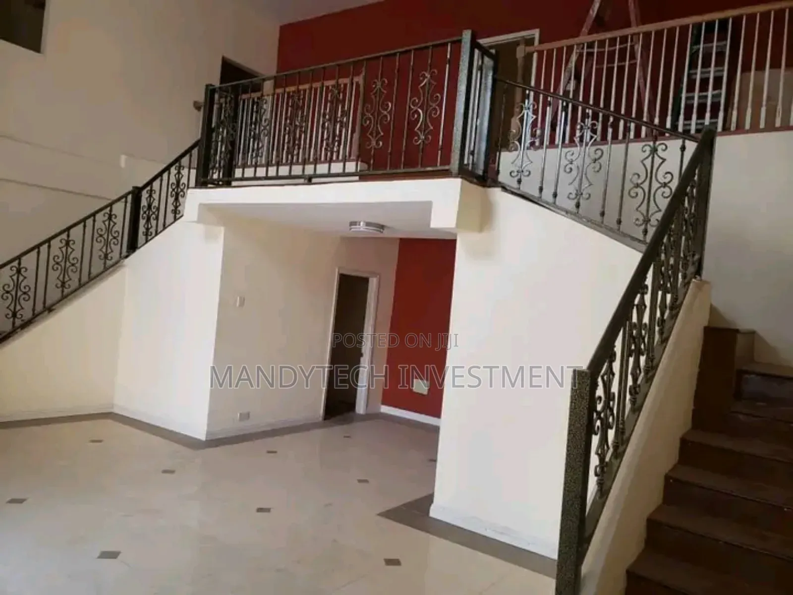20bdrm Apartment in Barrier for sale