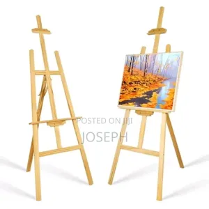 Picture Stand