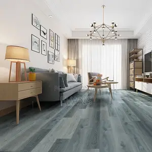Spc Super Rigid Floor
