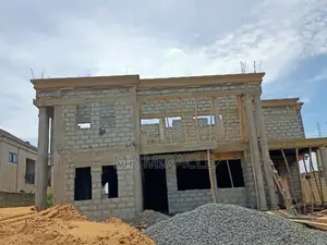 Copping, Perapet Design Act Work Design