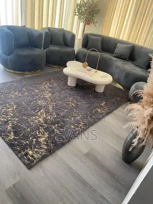 Spc / Lvt / Skirting Board