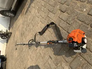 3.2m Pole Palm Cutter/Harvester