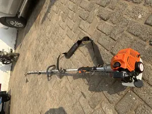 3.2m Pole Palm Cutter/Harvester