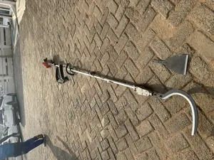 3.2m Pole Palm Cutter/Harvester