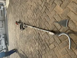 3.2m Pole Palm Cutter/Harvester