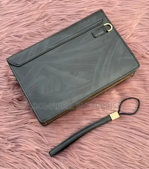 Hand Bag For Men