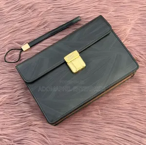 Hand Bag For Men