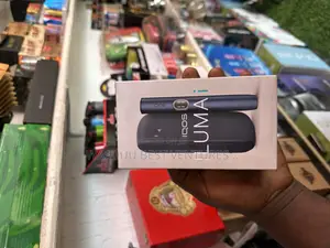 Iqos Iluma I 