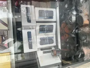 Iqos Iluma I 