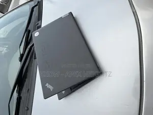 Laptop Lenovo Thinkpad L15 Gen 3 16GB AMD Ryzen 5 SSD 256GB