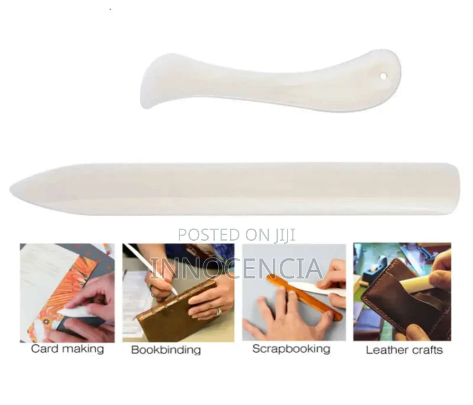 Masterpiece Maker: The Ultimate Drawing Sketching Set