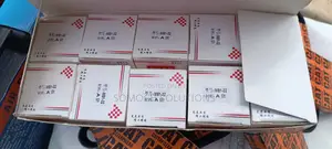 Mechanical Shaft Seal 32mm Industrial Spare Parts