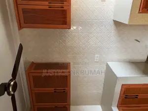 Furnished 2bdrm Apartment in Justice Estate, West Hills Mall Area