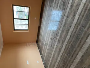 Furnished 2bdrm Apartment in Justice Estate, West Hills Mall Area