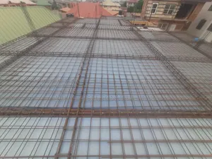 Steel Bending Works