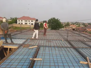 Steel Bending Works