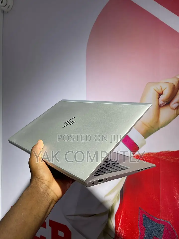 Laptop HP EliteBook 850 16GB Intel Core I7 SSD 512GB