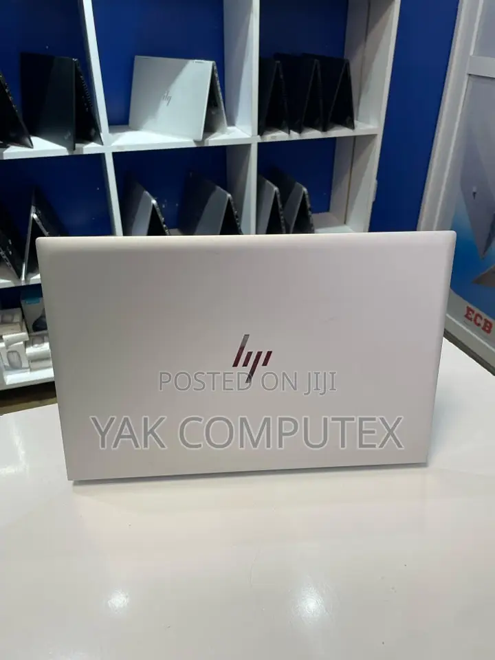 Laptop HP EliteBook 8540W 16GB AMD Ryzen SSD 512GB