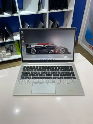 Laptop HP EliteBook 8540W 16GB AMD Ryzen SSD 512GB