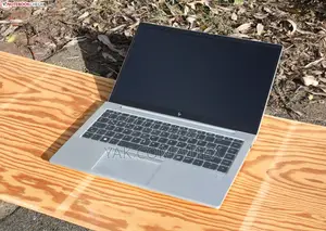 Laptop HP EliteBook 8540W 16GB AMD Ryzen SSD 512GB