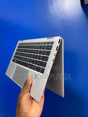 Laptop HP EliteBook 1030 16GB Intel Core I7 SSD 512GB