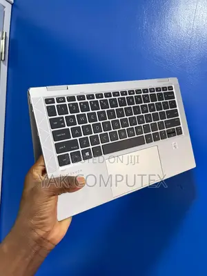 Laptop HP EliteBook 1030 16GB Intel Core I7 SSD 512GB