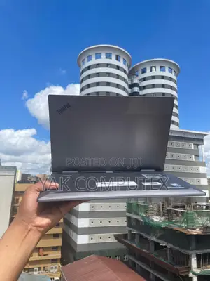 Laptop Lenovo Thinkpad X1 Yoga 16GB Intel Core I7 SSD 512GB