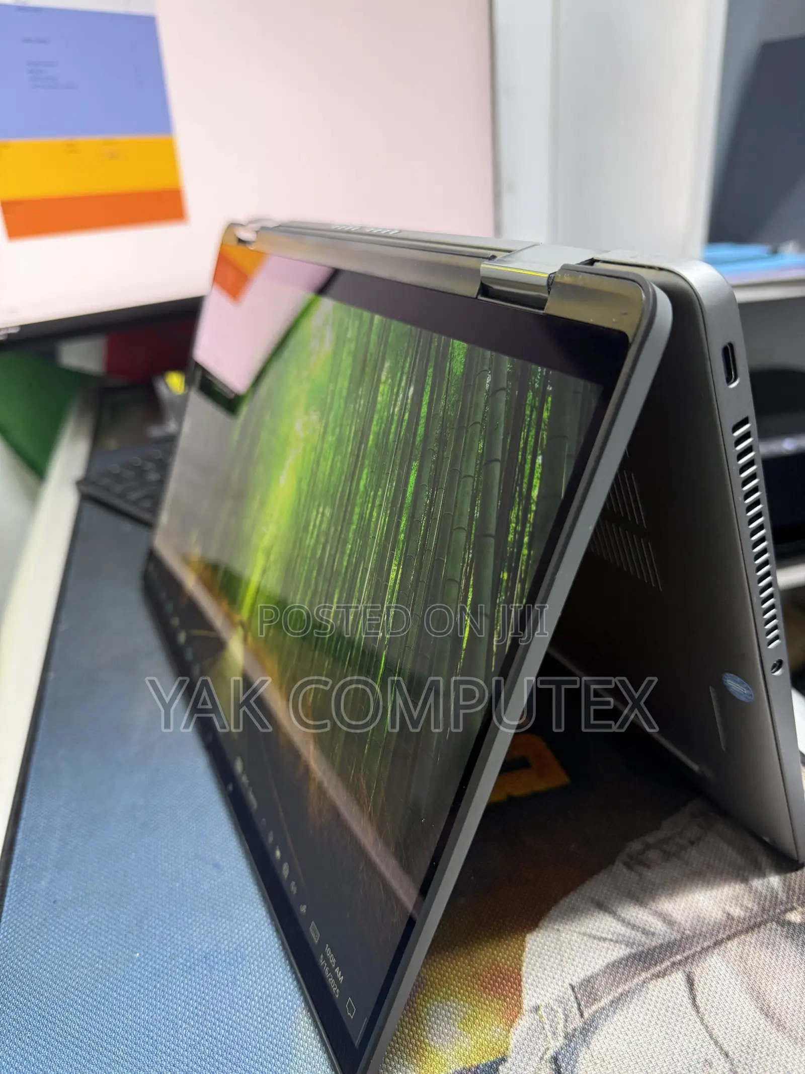 Laptop Dell Latitude 7400 16GB Intel Core I5 SSD 512GB