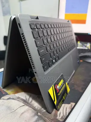Laptop Dell Latitude 7400 16GB Intel Core I5 SSD 512GB