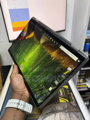 Laptop Dell Latitude 7400 16GB Intel Core I5 SSD 512GB