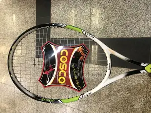 Cosco Tennis Racket Ace