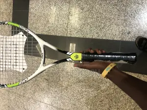 Cosco Tennis Racket Ace