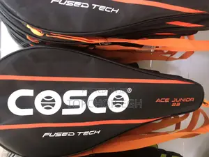 Cosco Tennis Racket Ace