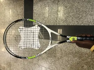 Cosco Tennis Racket Ace