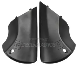 Civic 2016 Mirror Lower Cover Side Mirror Bottom