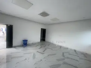 1bdrm Apartment in East Legon, Adjiriganor for rent