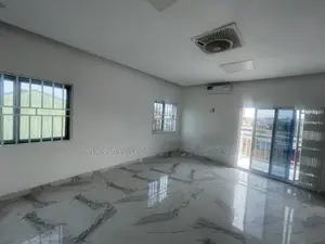 1bdrm Apartment in East Legon, Adjiriganor for rent