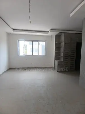 4bdrm House in Nyarho-Area, Dworwulu for rent