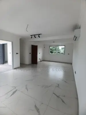 4bdrm House in Nyarho-Area, Dworwulu for rent