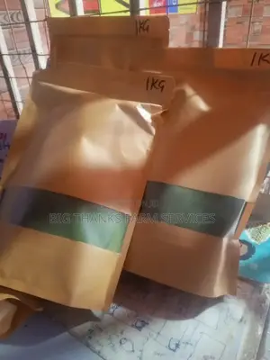 Organic Moringa Leaf Powder Wholesale Retail