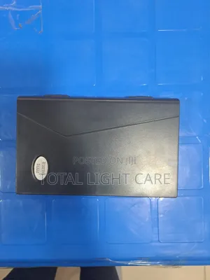 Notebook Scale