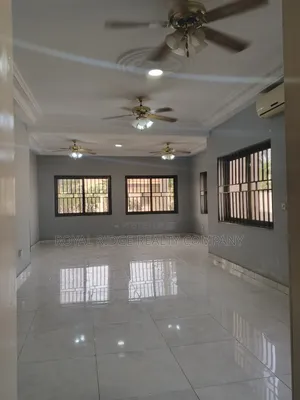 4bdrm Duplex in East Legon, Accra Metropolitan for rent