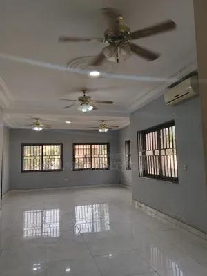 4bdrm Duplex in East Legon, Accra Metropolitan for rent